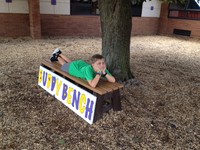 buddy bench 4th.JPG